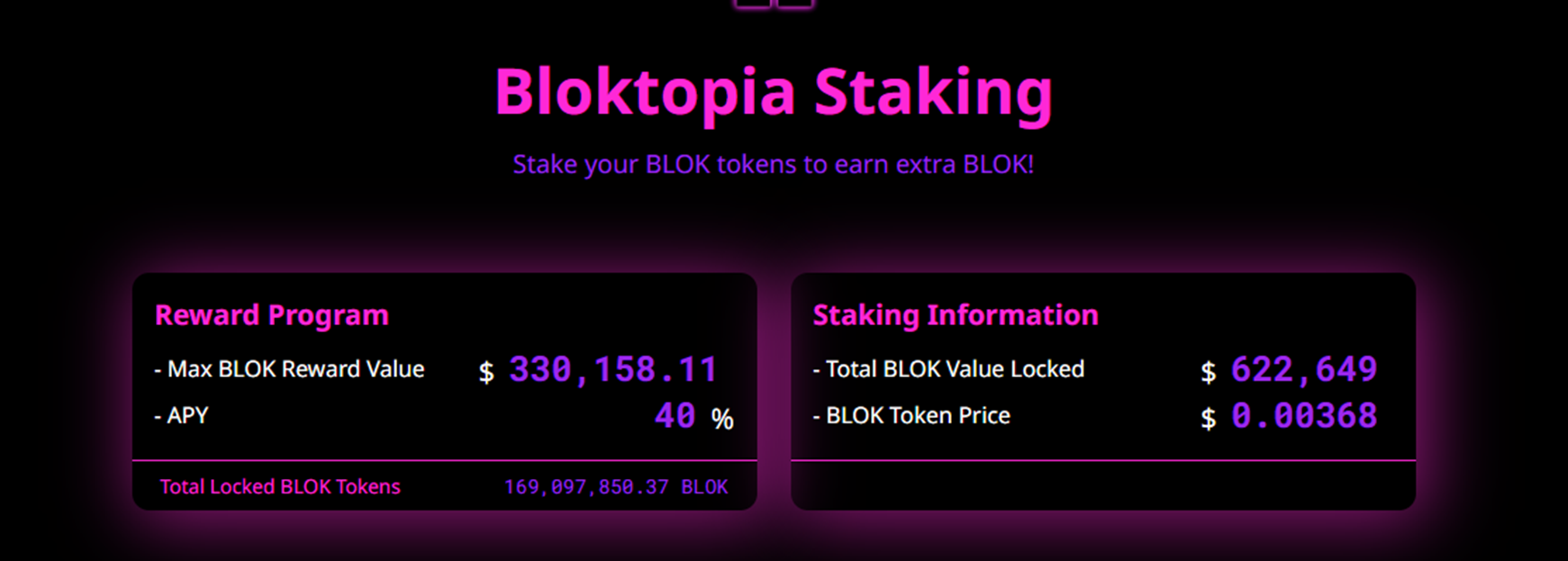 What Is Bloktopia (BLOK): 21 Levels of Metaverse Fun | Bybit Learn