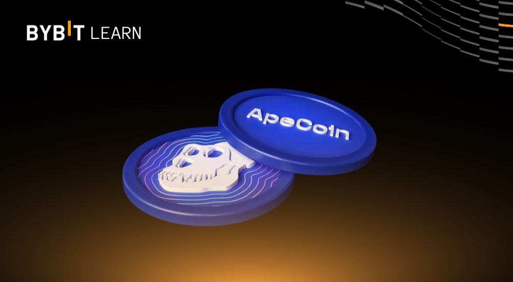 ApeCoin-la-token-tien-ich-cua-BAYC.jpg
