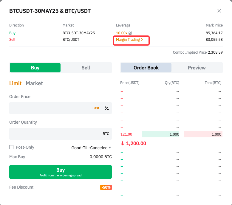bybit_spread_trading_5.png