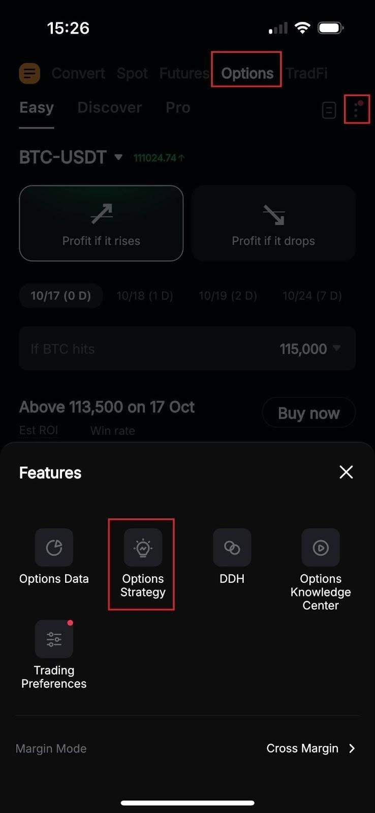 get-started-with-crypto-options-trading_6.jpeg