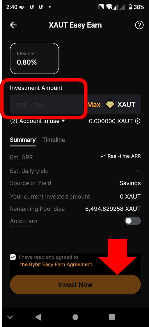 how-to-invest-gold-bybit_7.png