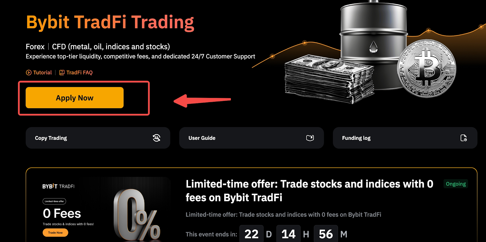 how-to-trade-gold-on-bybit_2.png
