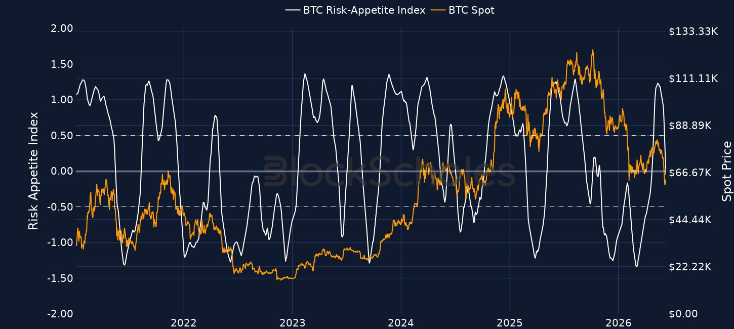 f1_btc_ra.jpg