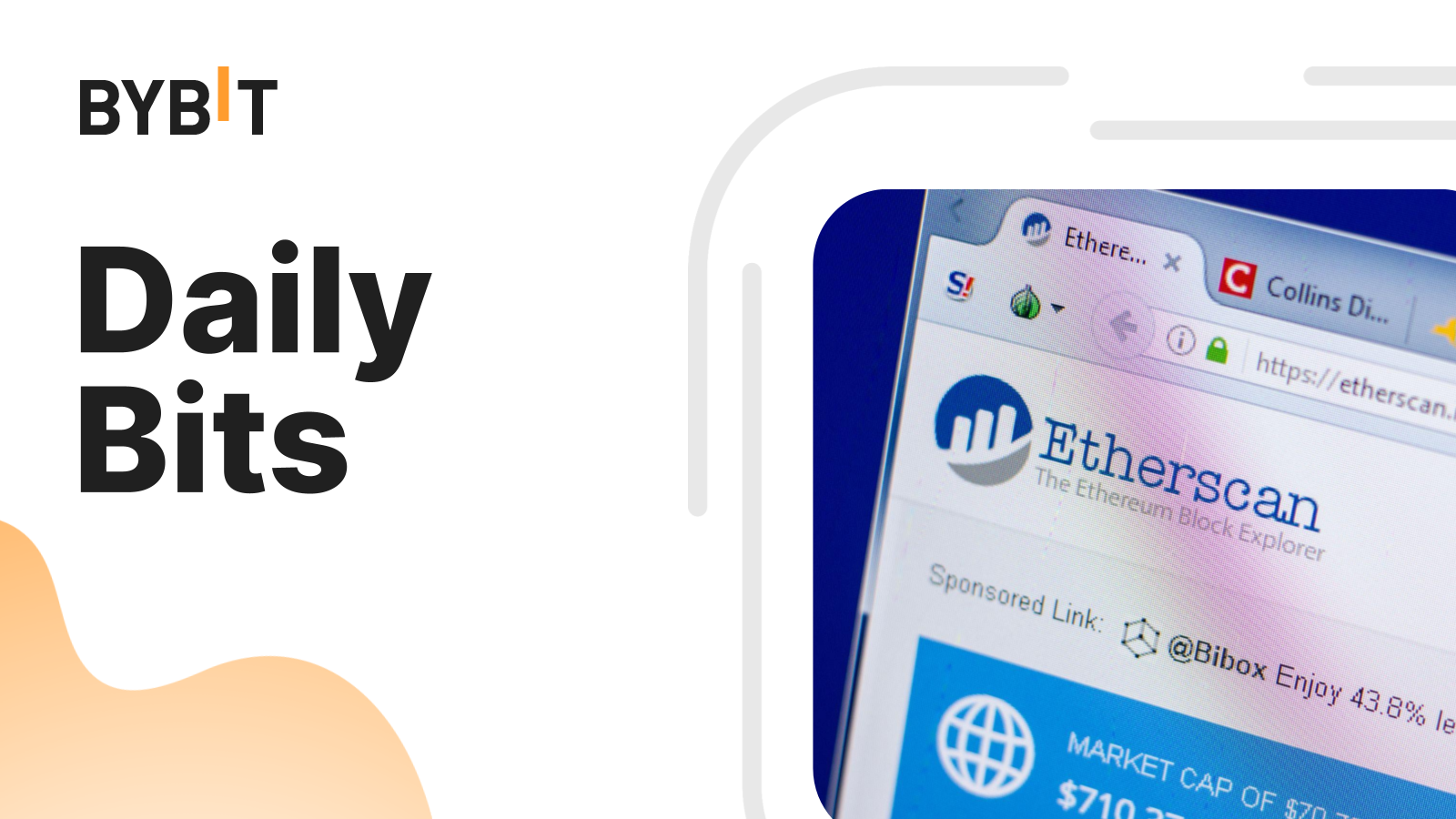 ビットコインの夏」到来をコミュニティが予想する中でStacksが上昇。イーサリアムがコードの理解に役立つAIツールをローンチ | Bybit Learn