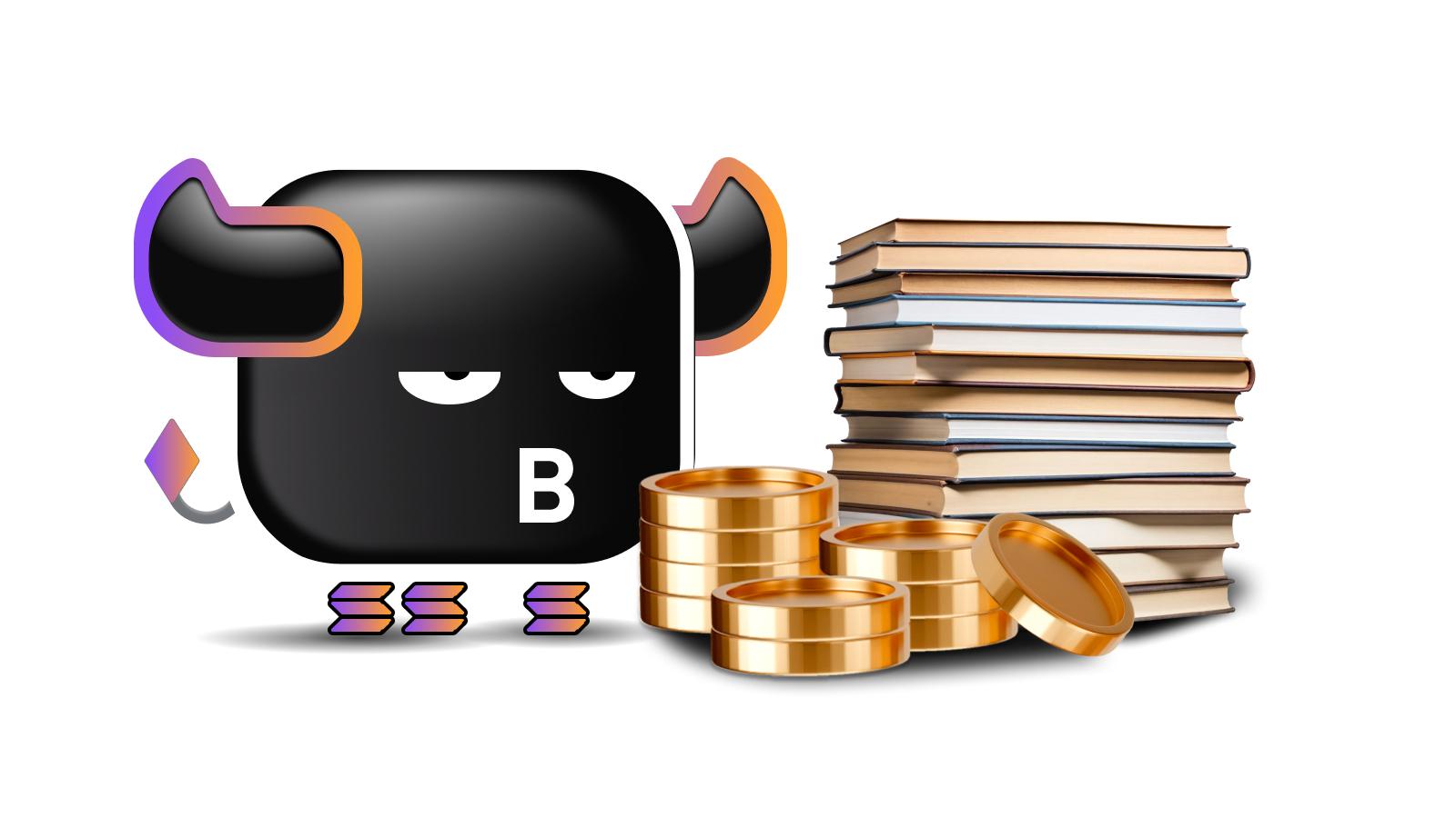 Why Stake SOL with Bybit? Unlock Liquidity, Maximize Rewards