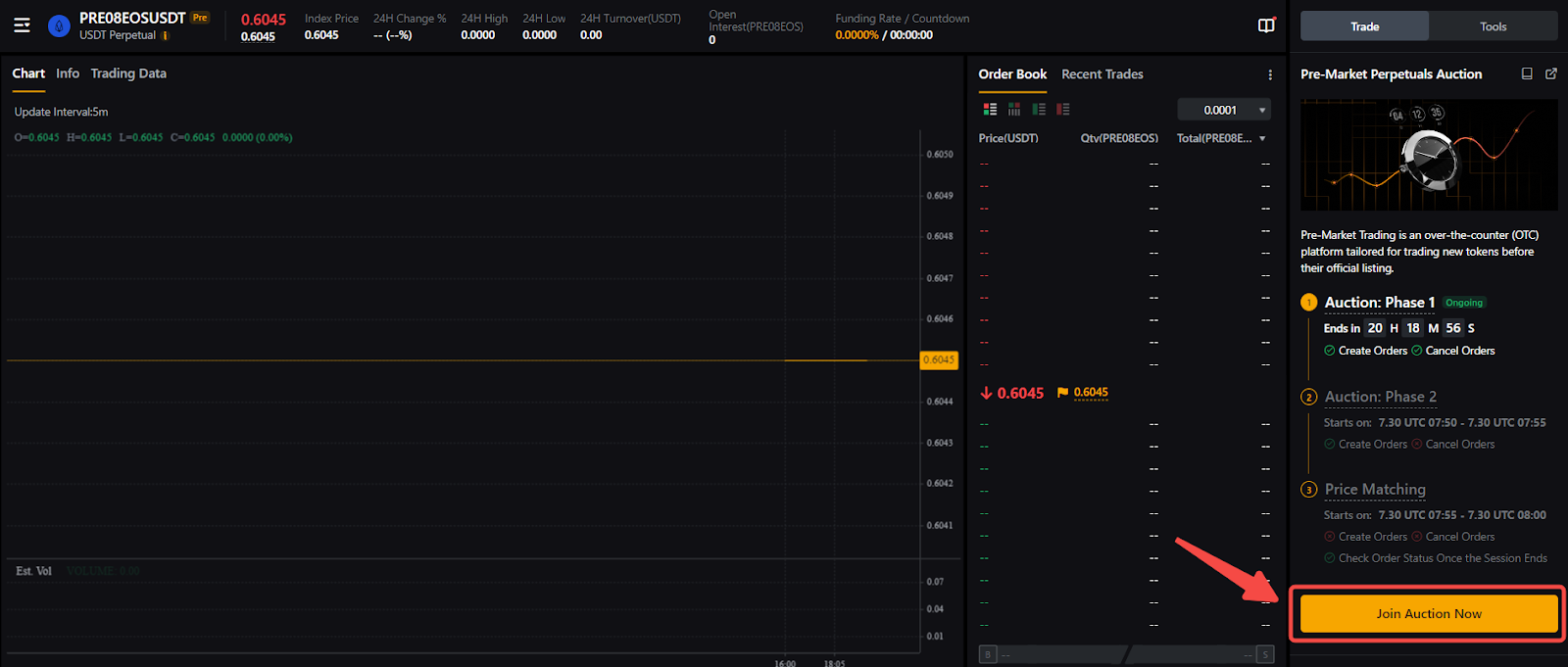 bybit_pre-market_perpetual_trading_4.png