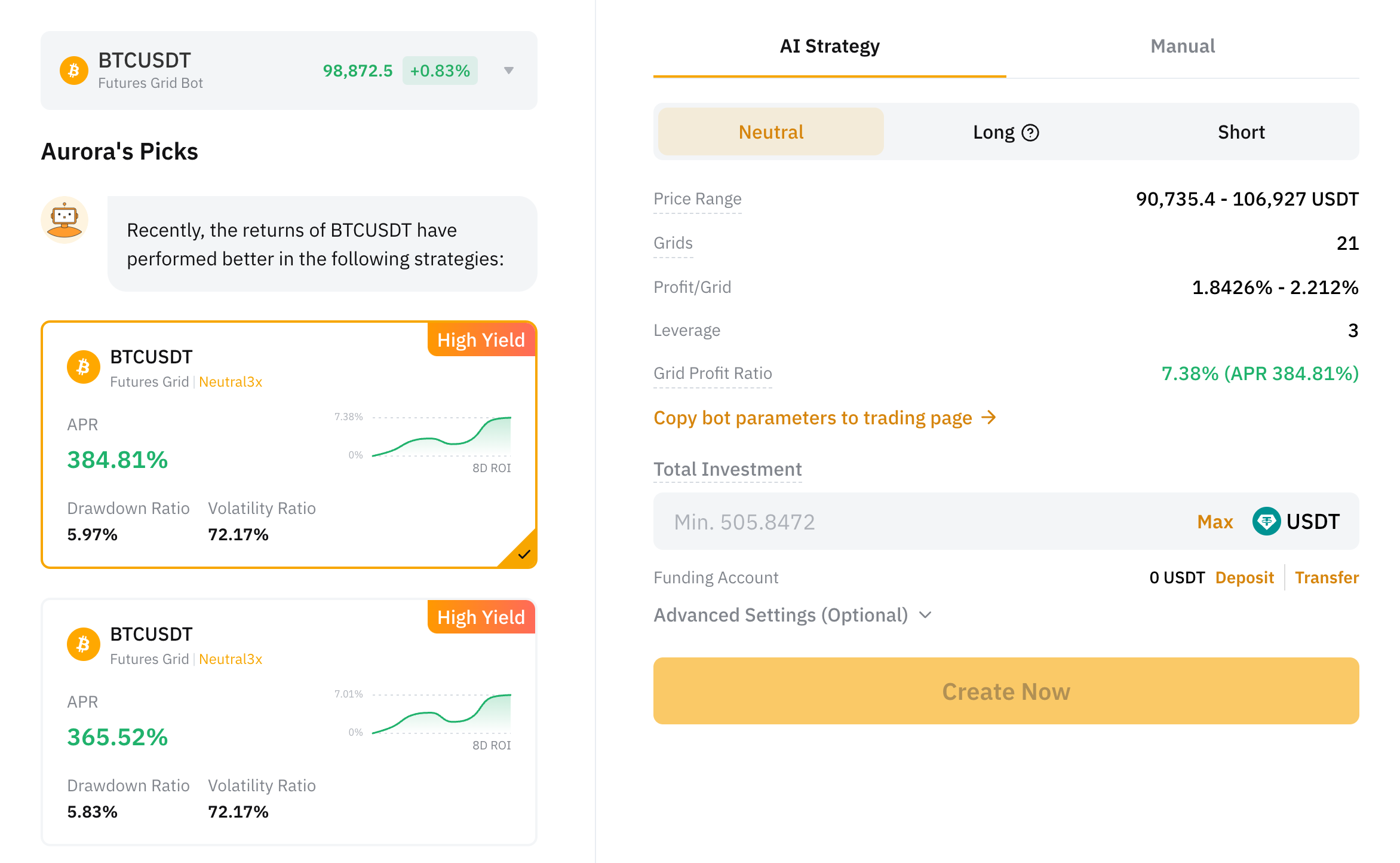 Best Futures Grid Bots - Bybit 2.png