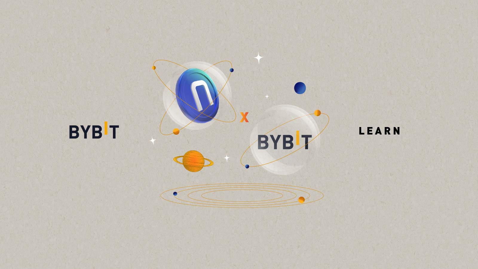 Bybit Learn | Pintu Token (PTU): Driving the Growth of SEA’s Leading Crypto Exchange