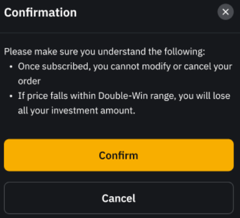 how-to-invest-gold-bybit_25.png