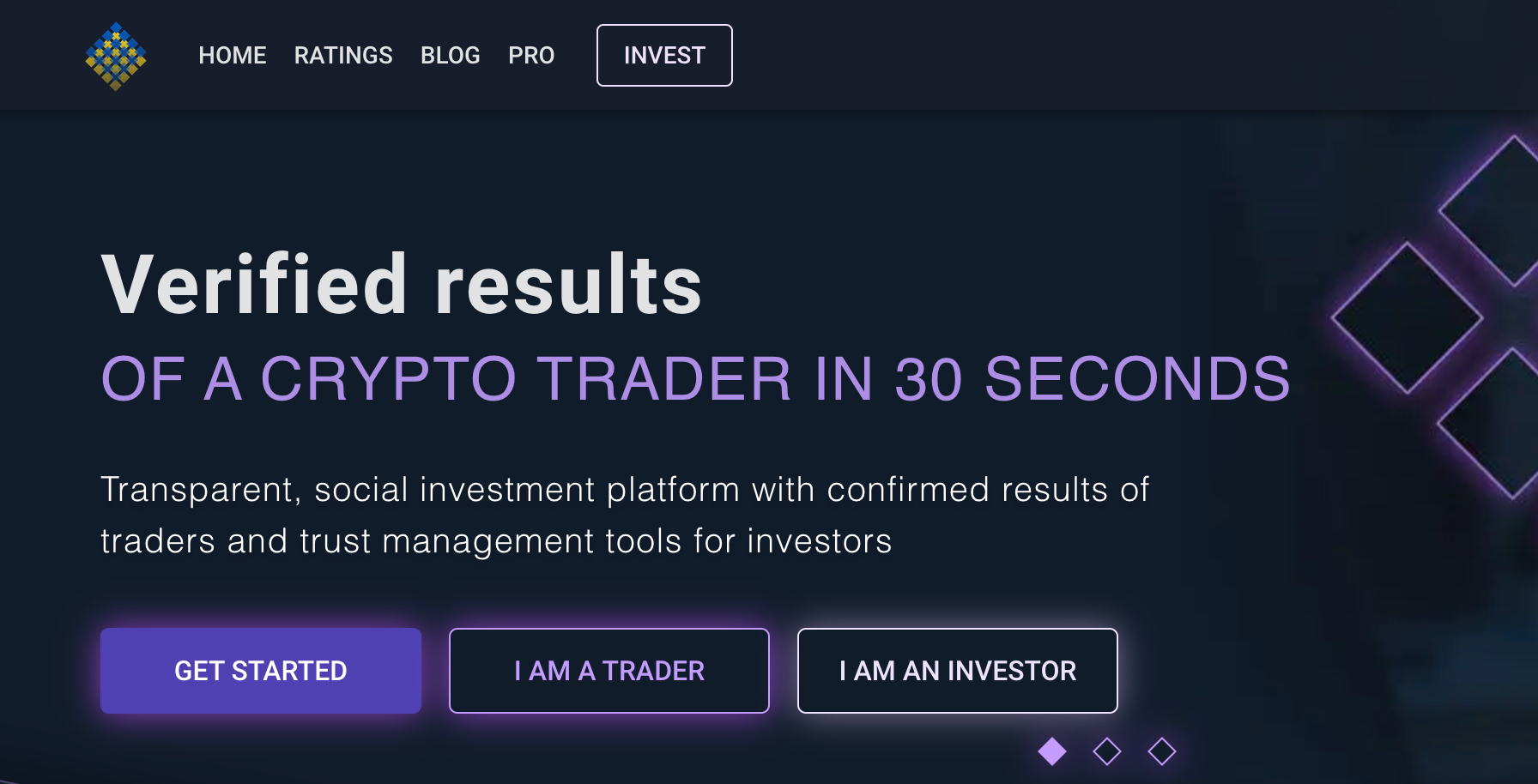 Tools For Trading On Bybit An Extensive List Bybit Learn Tools For Trading On Bybit An Extensive List Bybit Learn