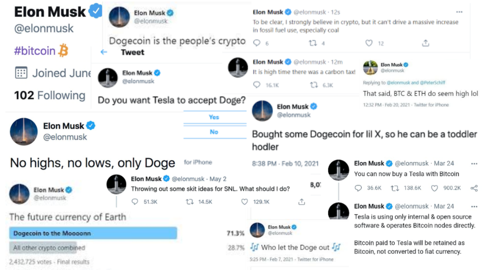 Elon-Musk-ung-ho-Dogecoin-tren-twitter.png
