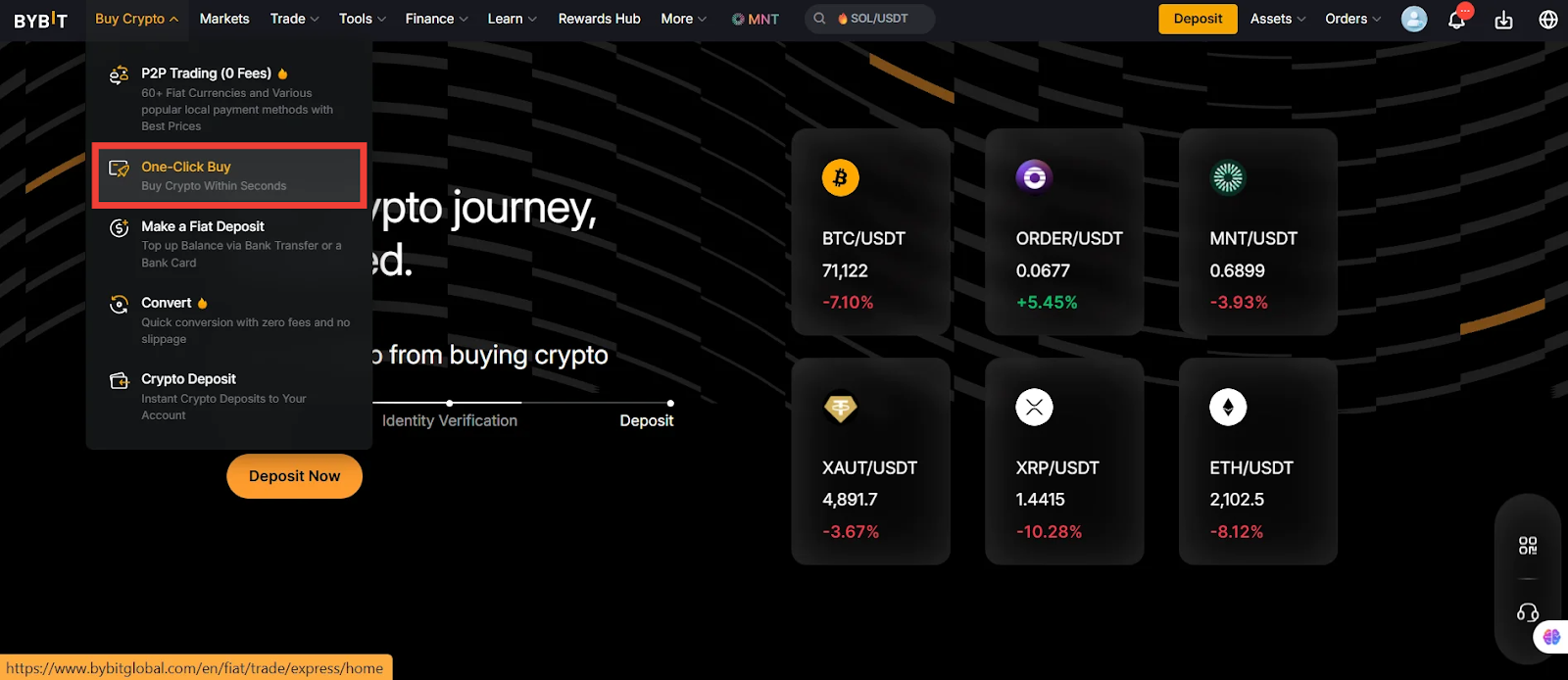 buy-crypto-bybit-india_12.png