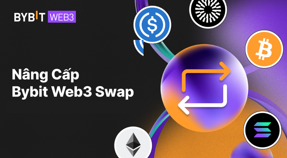 bybit-web3-swap-dai-dien-cho-mot-nen-tang-hoan-doi-phi-tap-trung.png