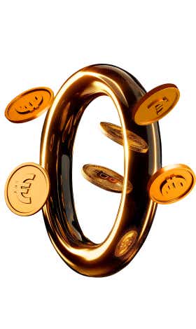 bannerSectionImg