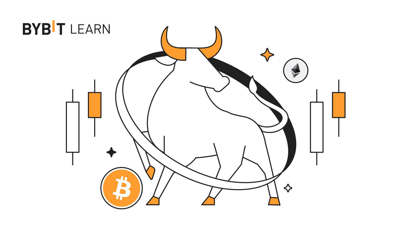 MAY24_R47_Benefits of Joining a Crypto Trading Competition During a Bull Market.png