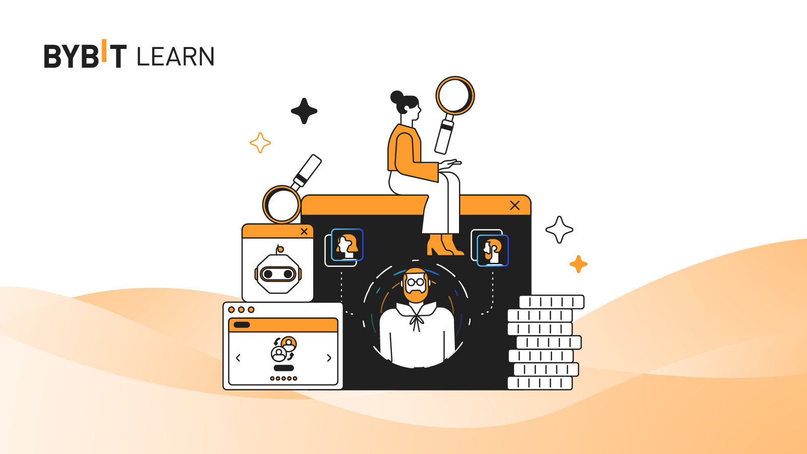 6 Reasons Why You Should Use Tools Discovery