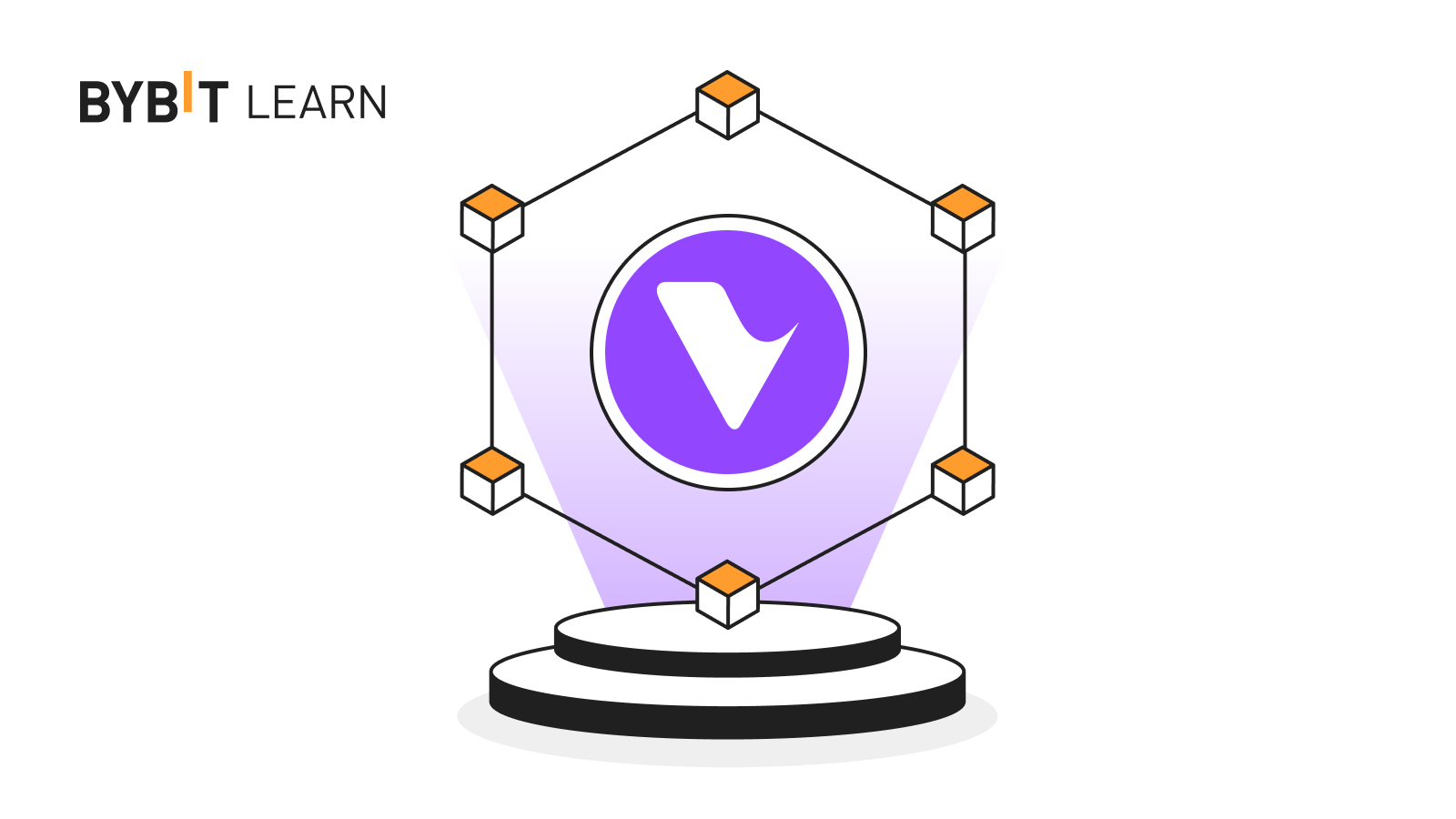 Virtua (TVK): The Ultimate Metaverse Playground | Bybit Learn