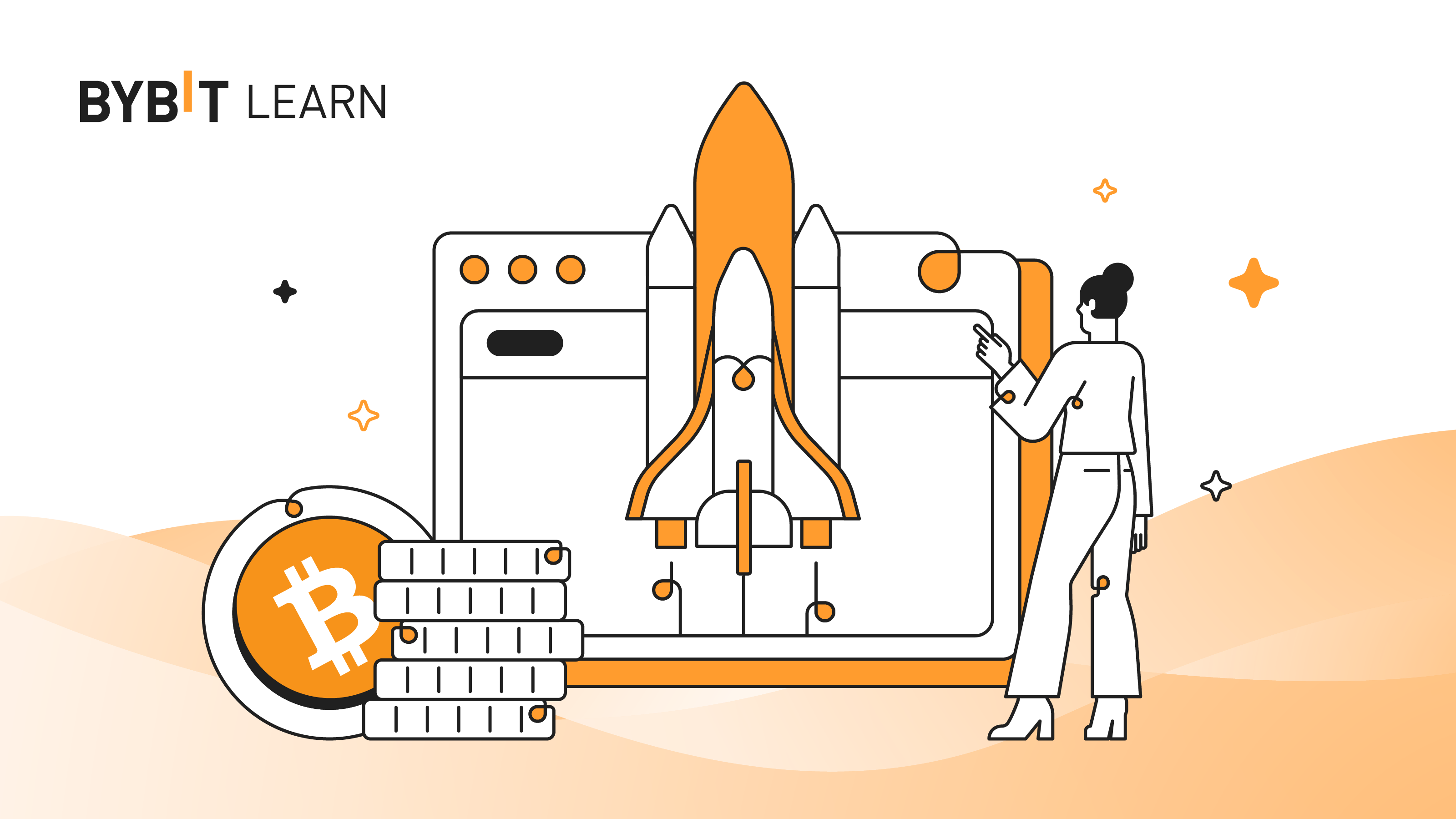 Спотовый и фьючерсный рынок: основные различия