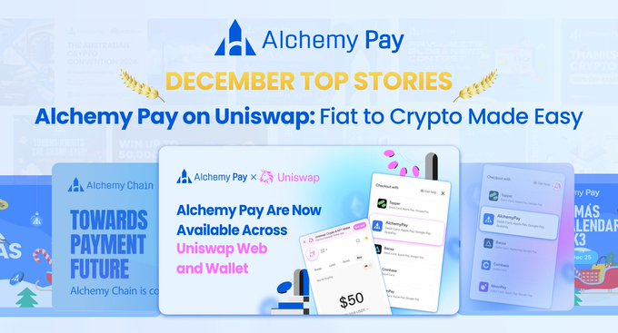 Alchemy_Pay_(ACH)_1.png