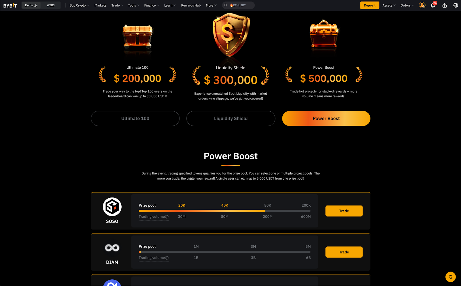 bybit_liquidity_shield_trading_frenzy_6.png