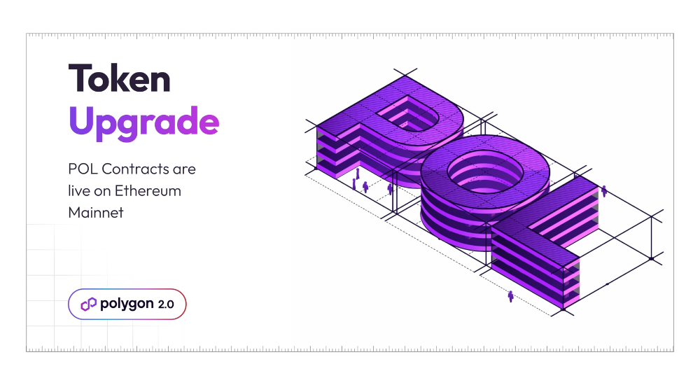 Token-POL-la-dong-tiên-dien-tu-tien-ich-moi-cua-polygon-2.0.png