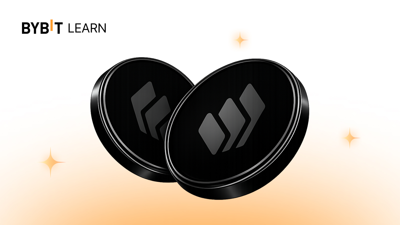 Что такое Compound (COMP) - монеты токена COMP криптовалюта протокола кредитования