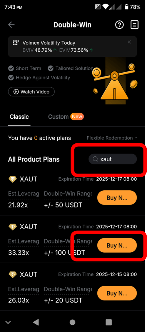 how-to-invest-gold-bybit_23.png