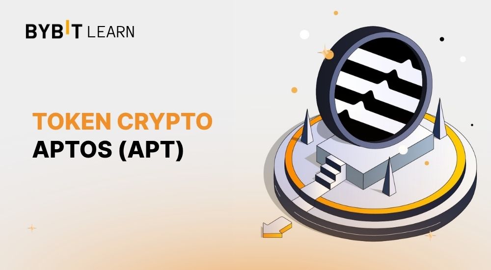 Token-Crypto-Aptos-(APT)-la-token-quan-tri.jpg