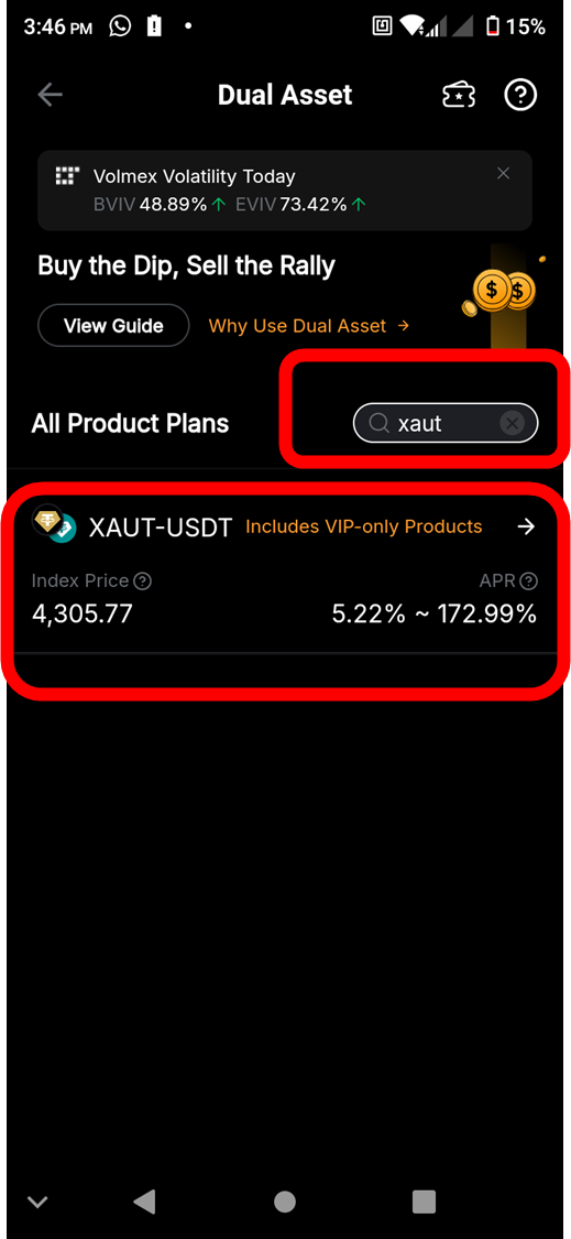 how-to-invest-gold-bybit_14.png