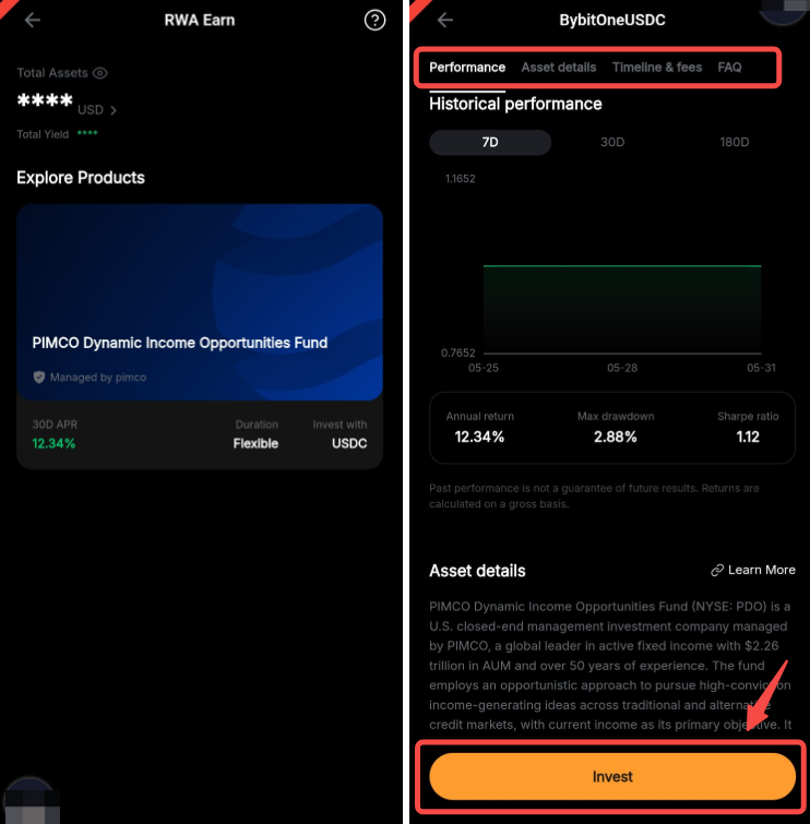 rwa-earn_how-to-use-bybit-rwa-earn_2.png