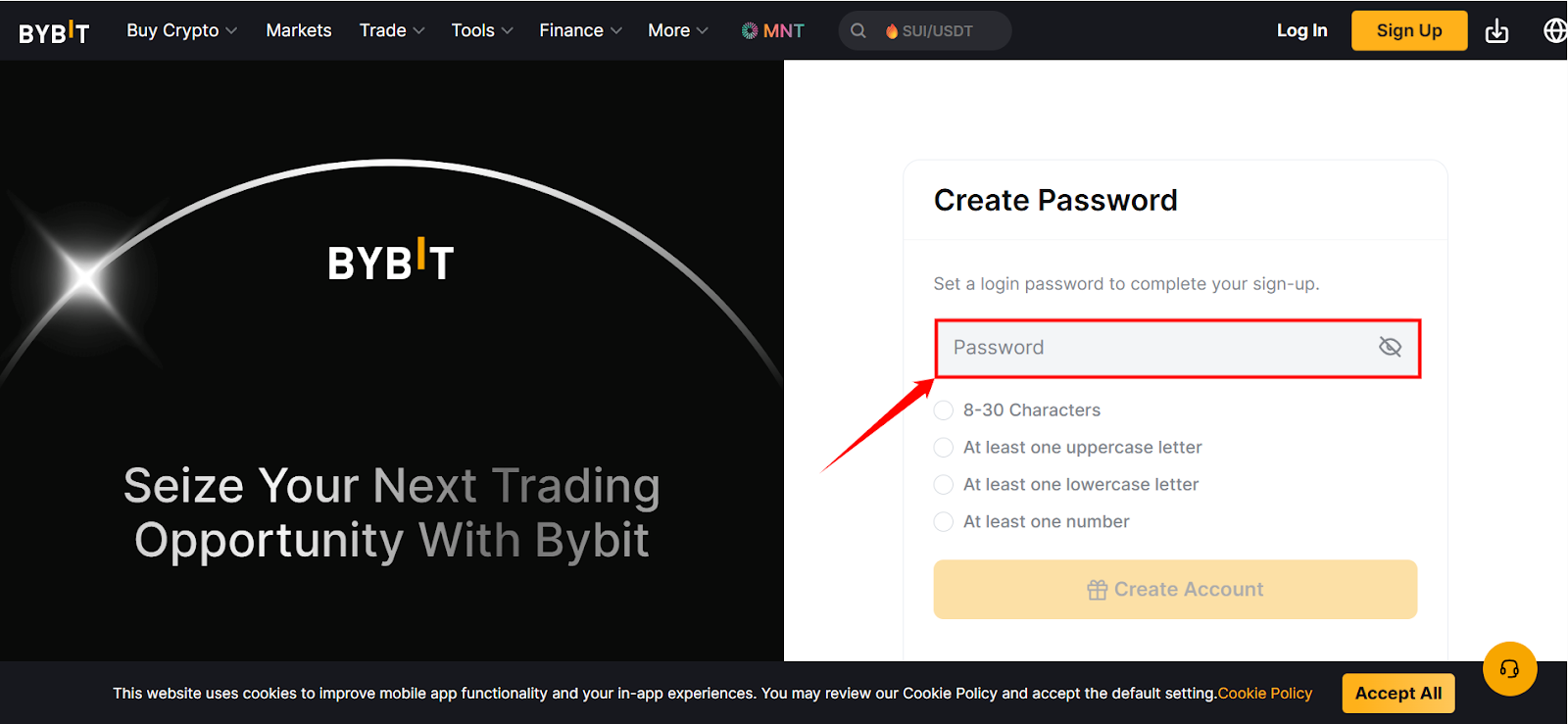 how-to-create-bybit-india-account_14.png