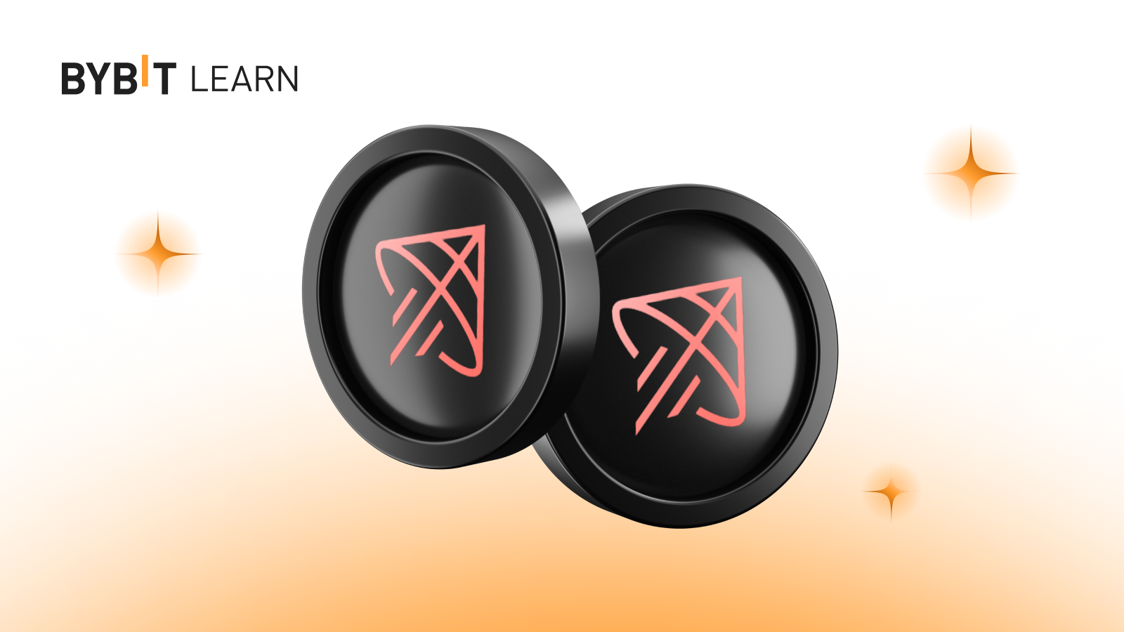 Thruster (THRUST)：Blastエコシステムの高機能AMM | Bybit Learn