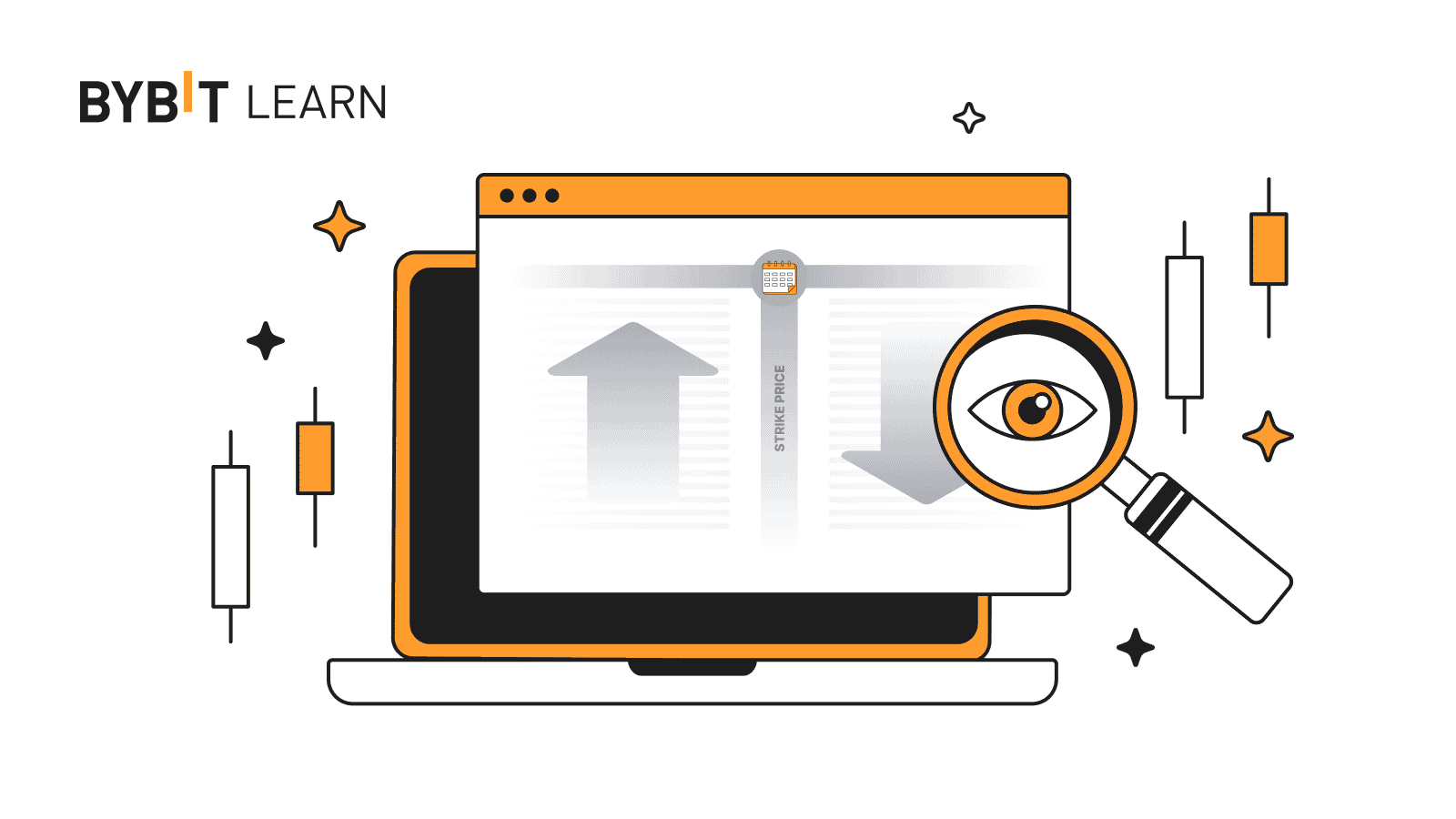 Bybit Options: Advantages to Hedge Your Positions & Maximize Profits