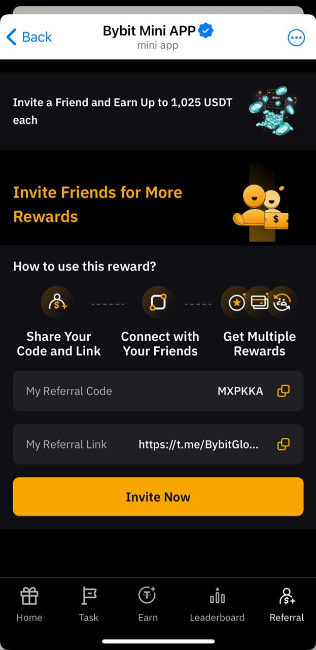 bybit_mini_app_12.png