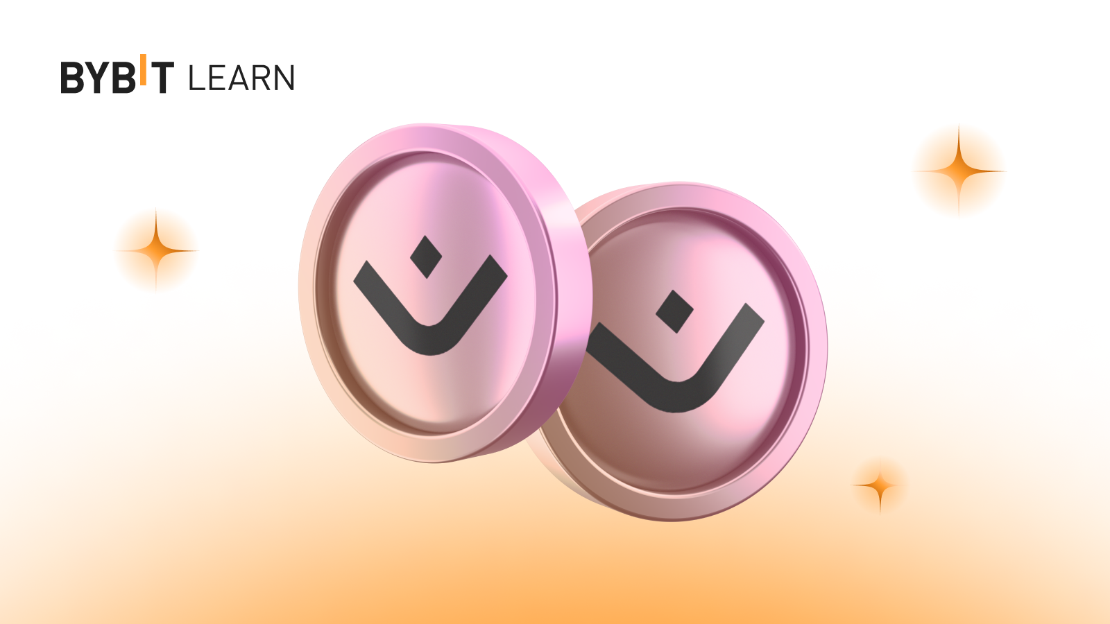 Om 虛擬 貨幣 (86) 사진