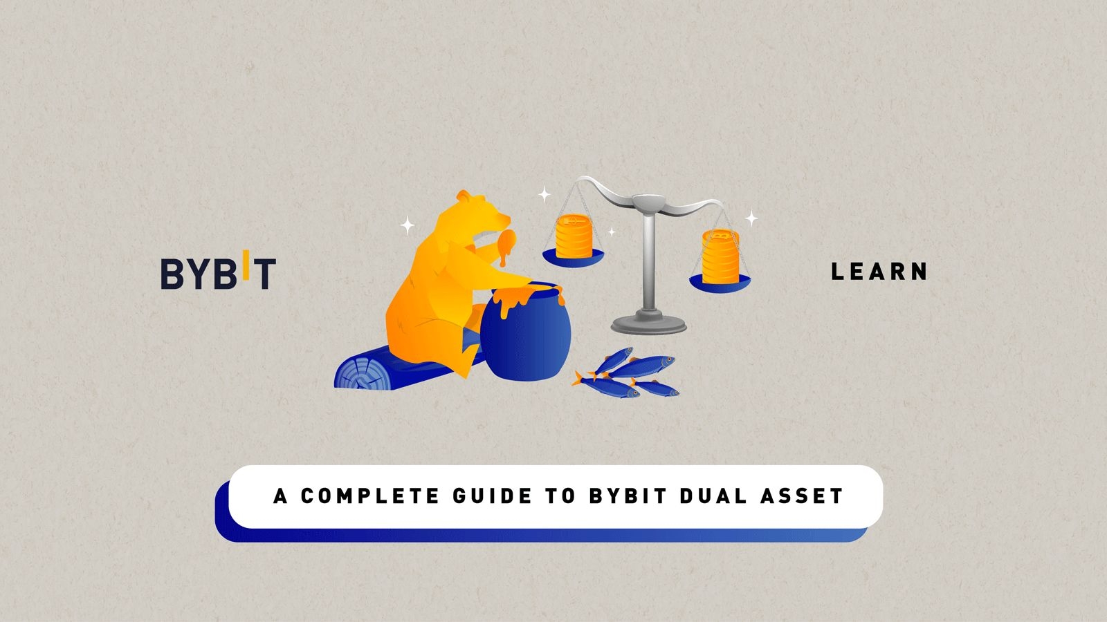 Bybit rub. Roi BYBIT. Фиючерсфы уплачено BYBIT. BYBIT deposit. BYBIT logo.