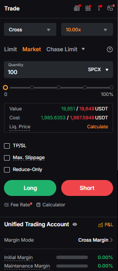trade-spacex-spcx-tradfi-perp-contract-bybit_2.png