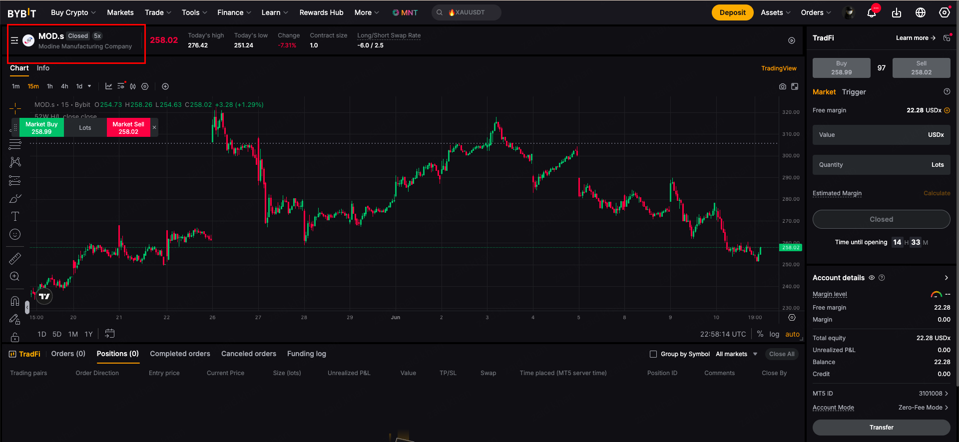how-to-trade-modine-manufacturing-mod-cfds-on-bybit_8.png