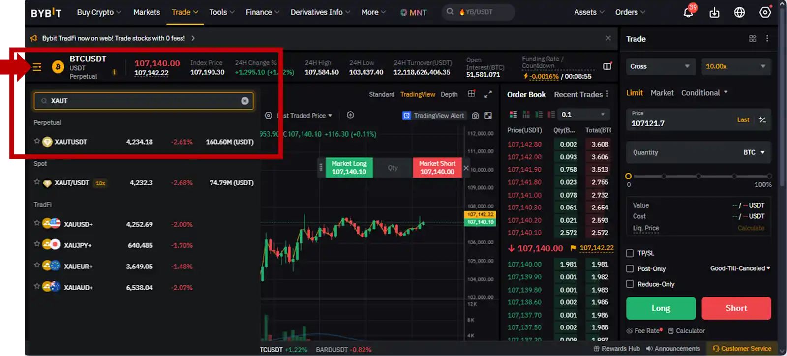 how-to-trade-gold-on-bybit_14.png