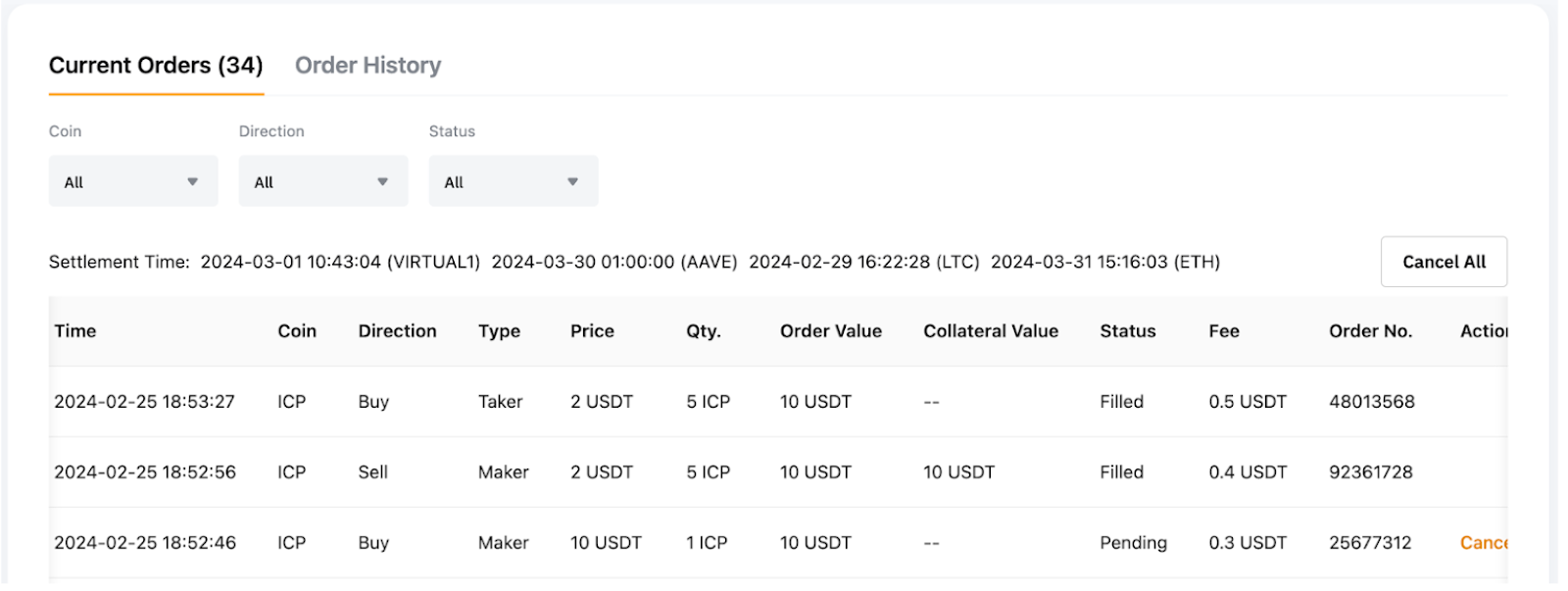 Bybit_Pre-Market_Trading_5.png