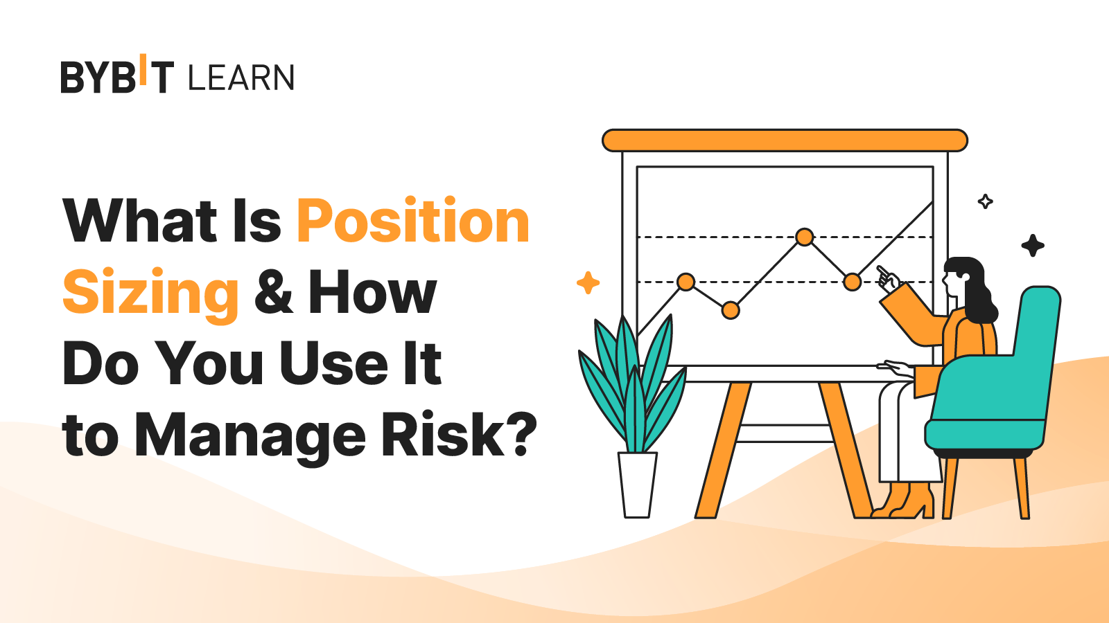 What Is Position Sizing How Do You Use It to Manage Risk