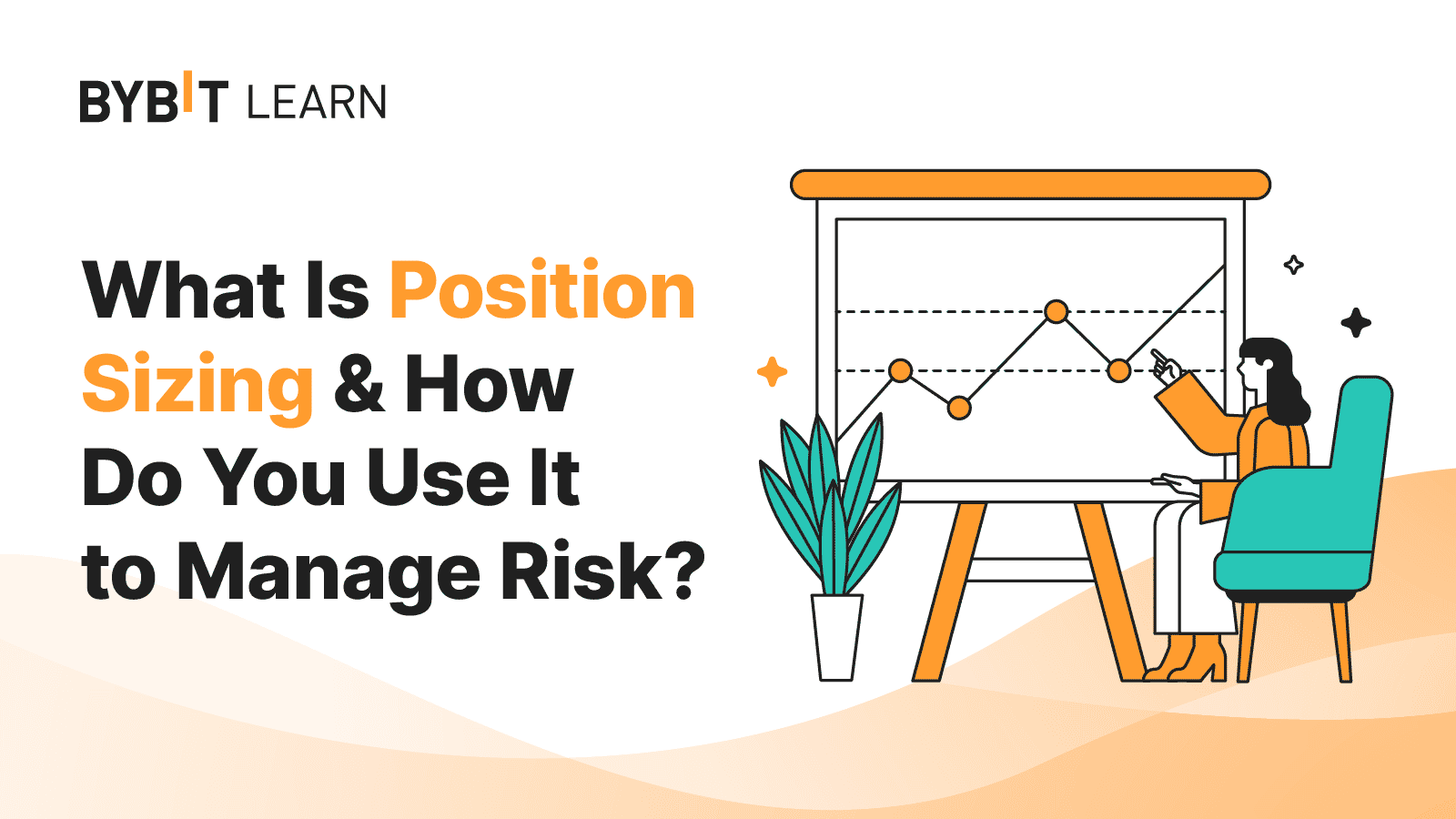 What Is Position Sizing & How Do You Use It to Manage Risk?