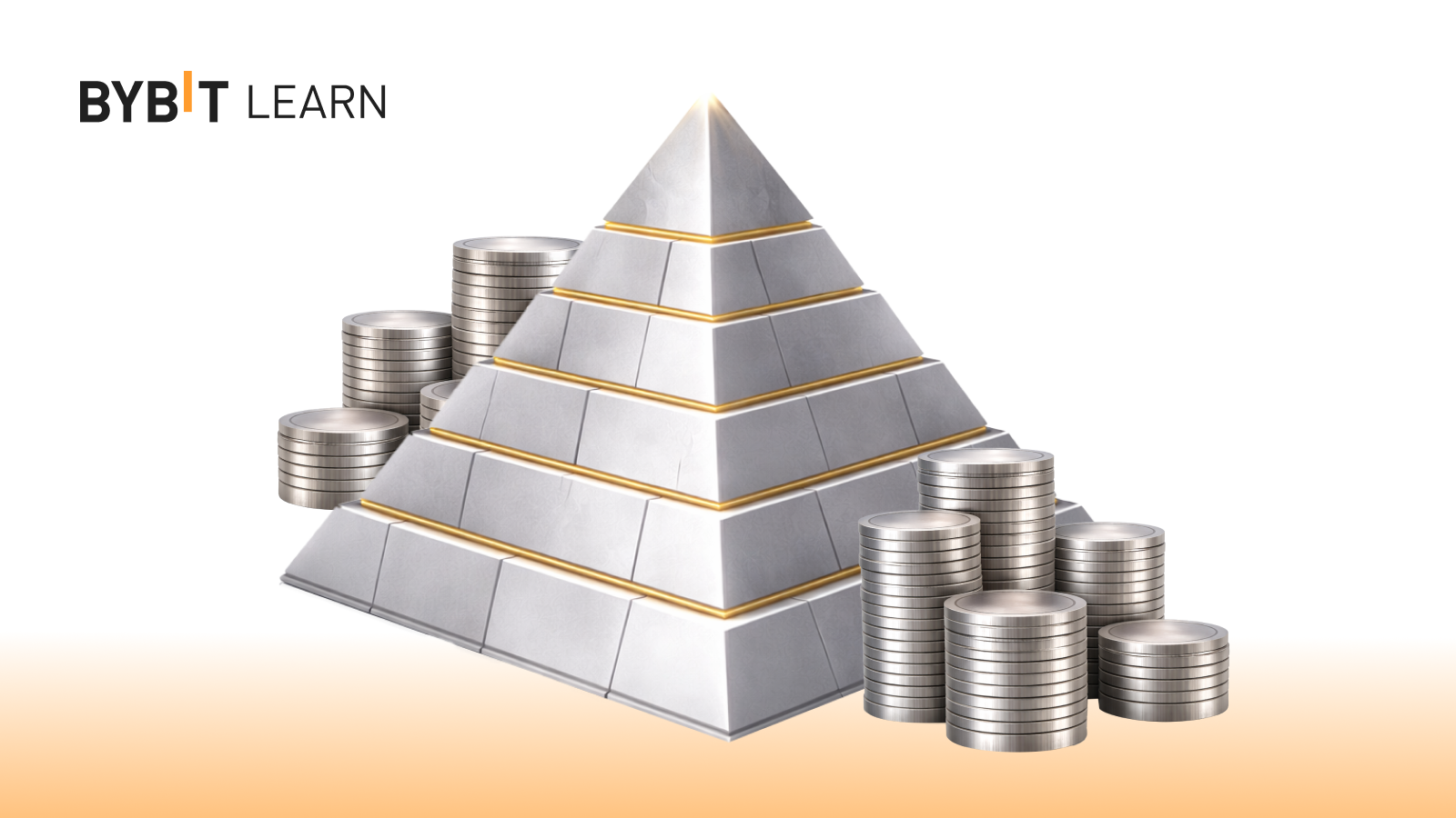 Bybit Risk Management 5 best risk management strategies for bear markets | Bybit Learn