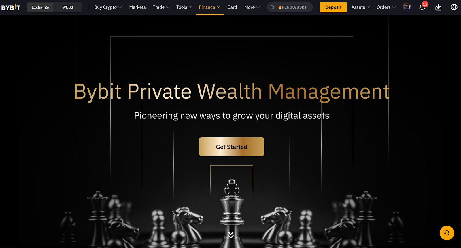 bybit_private_wealth_management_1.png