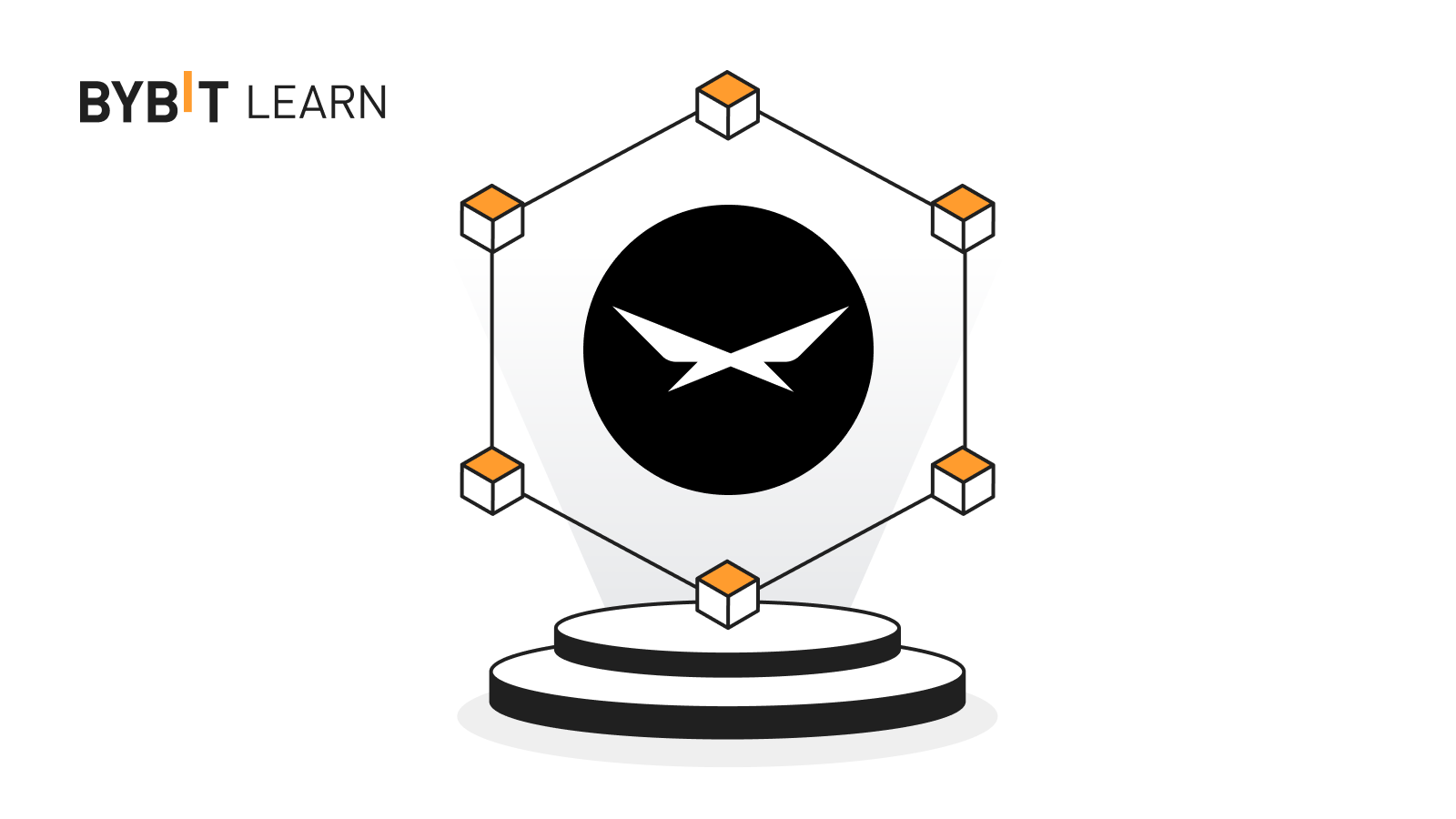 ZepetoX (ZTX): Fueling Web3 Interactions in the ZEPETO Metaverse | Bybit  Learn