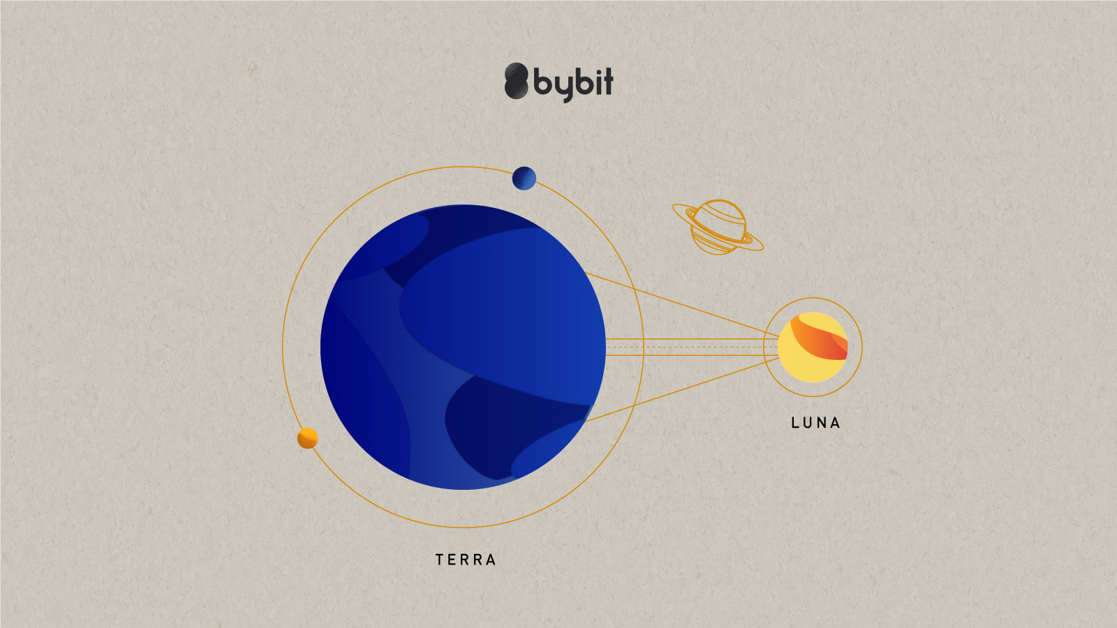 Terra (LUNA): Is It a Good Investment? | Bybit Learn