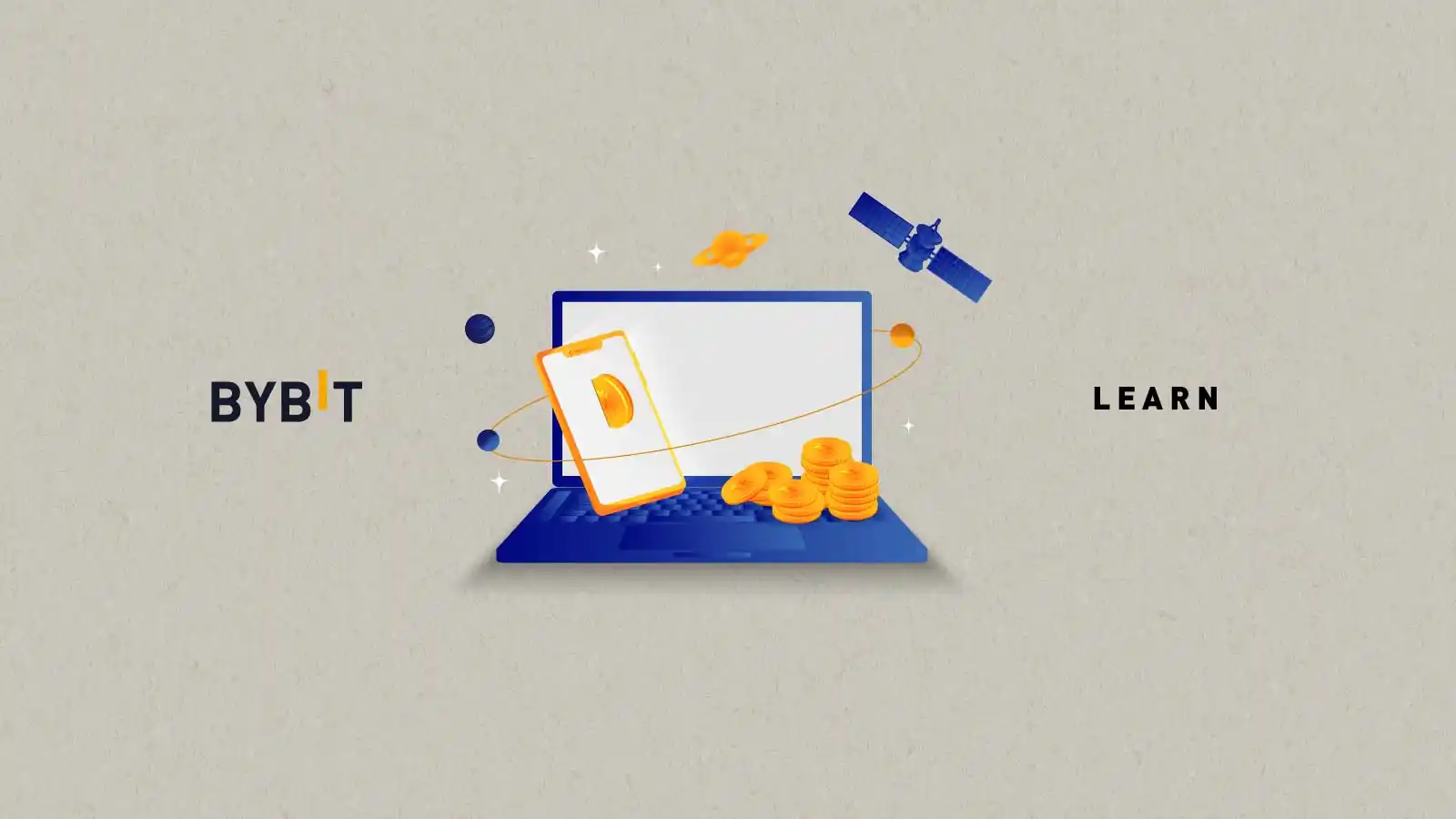 12 Platform Copy Trading Kripto Terbaik di Tahun 2022 untuk Trader Pemula