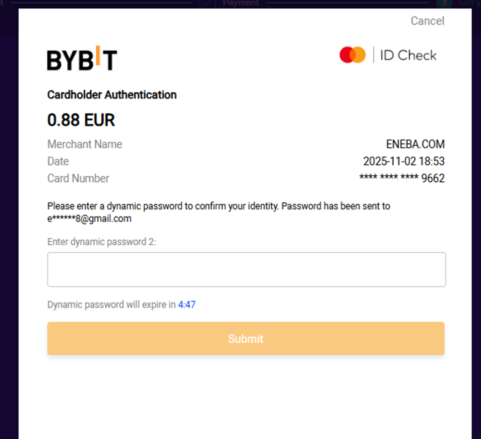 what-is-bybit-card_8.png