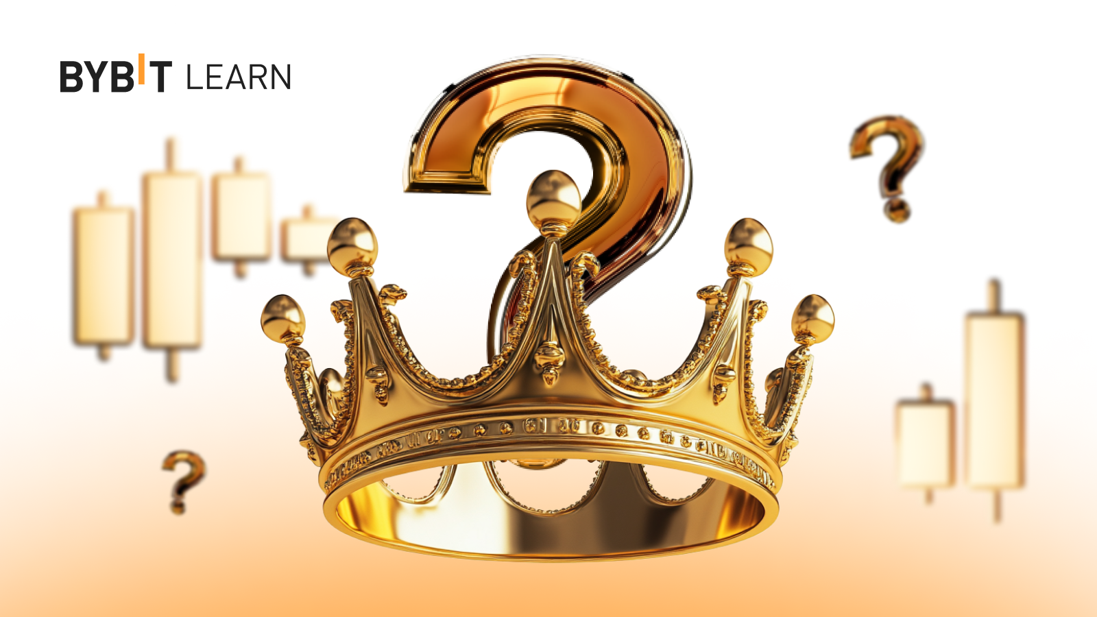 Bybit 黄金外汇交易达人：精英理财之路| Bybit Learn