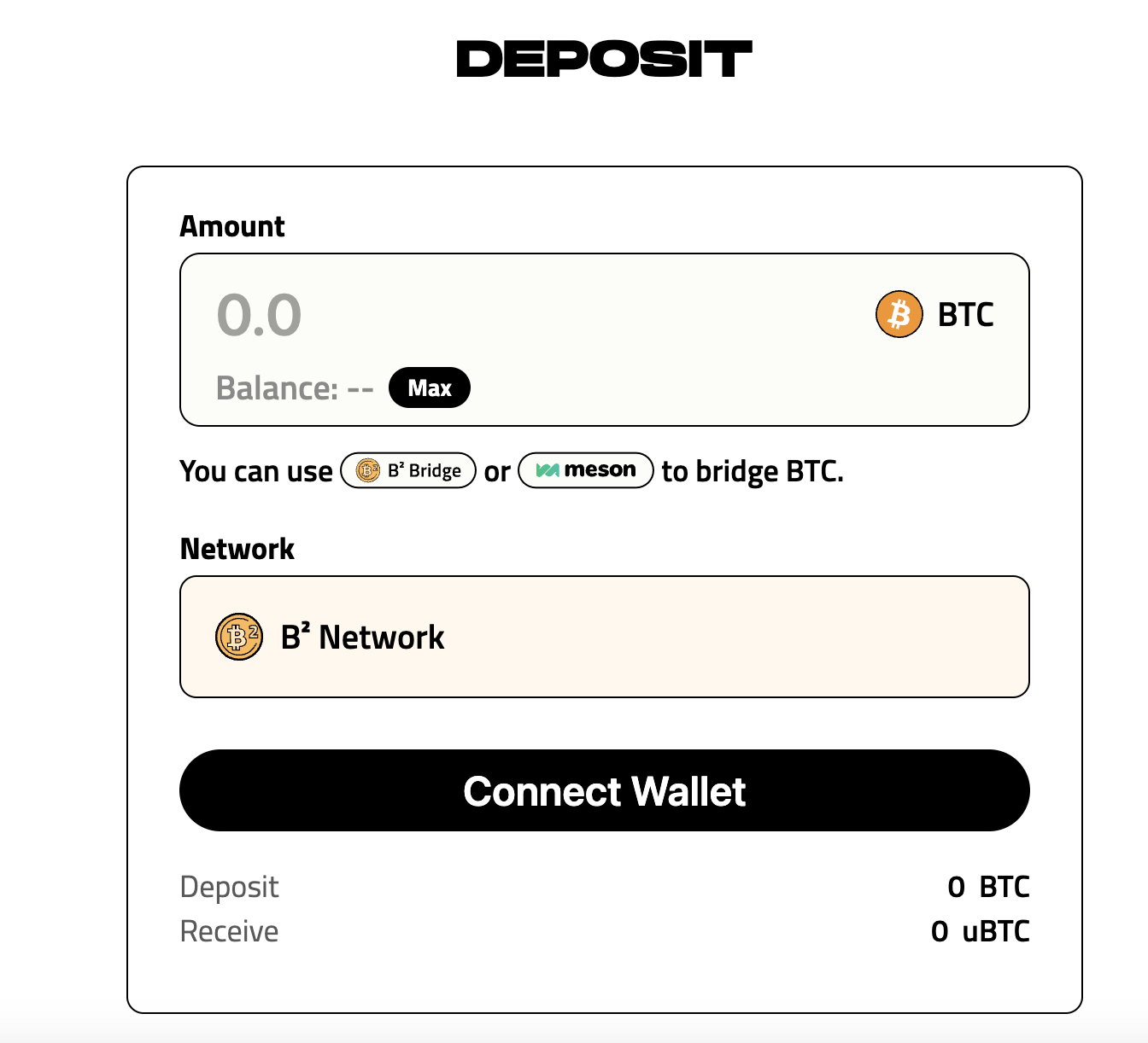 How to Maximize Rewards on B² Network With Bybit Web3 Wallet | Bybit Learn